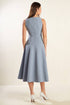 living-the-dream-woven-midi-dress Flying Tomato-Sophia's Style-8